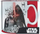 Filxhan ABYstyle StarWars, 460ml, shumëngjyrësh