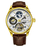 Orë Stuhrling 3918.3