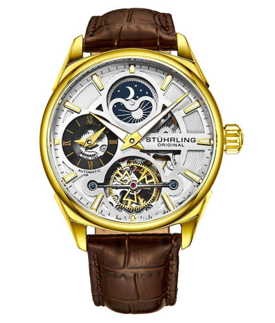 Orë Stuhrling 3918.3