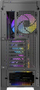 Kasë Antec Performance 1 FT ARGB, Full Tower