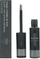 Konturë buzësh Shu Uemura Magic Metallic Yazbukey, 4.5ml, efekt metalik, gri gun metal