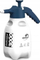 Рачна прскалка Marolex Industry Ergo Alka 3000, 3L, индустриска, сива