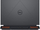 Laptop Dell G15 5530, 15.6", Intel Core i7-13650HX, 16GB RAM, 512GB SSD, Nvidia GeForce RTX 4050