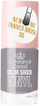 Llak thonjsh Constance Carroll Mini 173 Mist, vinyl, 4D furçë