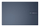 Laptop ASUS Vivobook 15 X1504VA-BQ2947, Intel Core 5 120U, 15.6", 16GB RAM, 512GB SSD, Intel Graphics, i kaltër