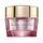 Krem për lëkurën e syve Estée Lauder Resilience Multi-Effect 15 ml