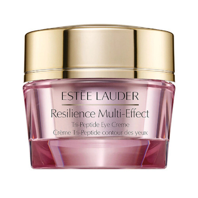 Krem për lëkurën e syve Estée Lauder Resilience Multi-Effect 15 ml