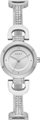 Orë dore DKNY City Link NY2751