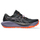 Патики за трекинг Asics Gel Trabuco 13 GTX W, Gore Tex, ASICSGRIP, црни