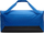 Çantë sporti Nike Brasilia DH7710, me rrip supi, blu