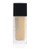 Krem pudër Dior Forever Skin Glow 1W, SPF 35, 30 ml