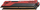 Modul Patriot VIPER Elite II 64GB (2x32GB) DDR4 3600 CL20