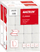 Крпи од хартија Katrin Classic ZZ 2-Ply Towel Pack 35298, 2-слојни, рециклирана хартија, бели