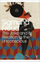 Joke & Its Relation to the Unconscious - Sigmund Freud