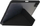 Mbrojtëse tablet Beline Smart Stand Case iPad Pro 13 2024, TPU, funksion qëndrimi, e zezë