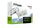 Kartë grafike Zotac NVIDIA GeForce RTX­ 4060, 8 GB GDDR6, ZT-D40600Q-10M