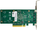 Kartë rrjeti InLine Dual 10-Gigabit, 2x RJ45 10Gb/s, PCIe x8