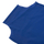 Mbulesë zëvendësuese shezlloni HM HM5072.01, PVC Textiline, 201x62 cm, blu