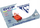 Хартија за печатач Clairefontaine DCP 3801C, A4, 300 g/m², бела