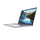 Laptop Dell Inspiron 16 5640, 16", Intel Core Ultra 7 150U, 16GB RAM, 1TB SSD, GeForce MX570A, i kaltër