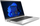 Laptop HP Probook 445, 14", AMD Ryzen 5 5600U, 8 GB RAM, 512 GB SSD, i argjendtë