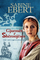 Gjurmet E Sheronjeses - Sabine Ebert