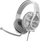 Гејминг слушалки Turtle Beach RECON 500, со кабел 3.5mm, микрофон со поништување на бучава, Arctic Camo