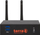 Рутер VPN Terra Black Dwarf G5, професионален гејтвеј, црн