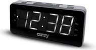 Orë radio Camry CR1156
