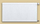 Radiator Stelrad Accord Tip 20 (A20100), 600 x 1000mm, 832 W, i bardhë