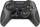 Kontroller Kruger&Matz KM0770, wireless, i zi