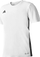 Fanellë sportive adidas Table 23 Jersey M H44526, Aeroready, 100% poliester i ricikluar, e bardhë