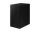 Soundbar-Subwoofer Samsung HW-B550/EN, 410W 2.1CH, bluetooth wireless
