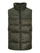 Jelek Jack&Jones JJCHILI 12212221, i gjelbër