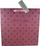 Qese dhurate Gift Bag S MIX, 23x23x20 cm, lloj-lloj modelesh, ngjyra t’perziera