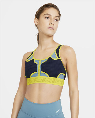 Sytjena për femra Nike, 444600-4407130