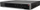 Videorekorder IP Avizio AV-IPR432, 32 kanale, deri 4 disqe, i zi