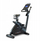 Статичен велосипед Carbon RS Static Bike, замаец 14 kg, Bluetooth FTMS, црн