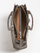 Çantë dore Guess HWSG78 70070, e kaftë
