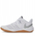 Atlete volejbolli Nike Zoom Hyperspeed Court SE M DJ4476-100 për brenda, të bardha