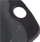 Dërrasë prerëse Stoneline Shovel Boards, set 2 copë, 32.5x23cm, gri e errët
