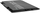 Bateri Green Cell BA06XL për HP EliteBook Folio 9470m 9480m, 3500 mAh, 14.8 V (HP119)