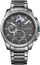 Рачен часовник Tommy Hilfiger Decker 1791347