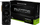 Kartelë grafike Gainward GeForce RTX 4070 Ti Phantom 12GB GDDR6X