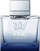 Parfum Antonio Banderas King of Seduction EDT, 100 ml, për burra