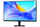 Monitor Samsung S80UD, 32", 4K UHD, i zi