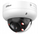 IP камера Dahua IPC-HDBW3849R, 8MP 4K, варифокална 2.7–13.5 mm, бела