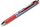 Stilolaps EnerGel, 0.5mm, i kuq