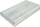 Xhep disku LogiLink USB 3.0 - 3.5" HDD SATA III