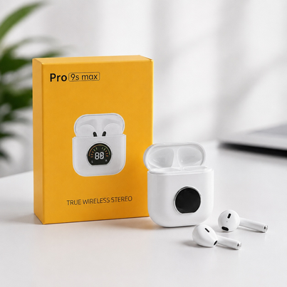 Product Picture